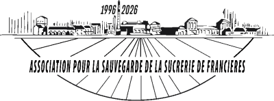 Association pour la Sauvegarde de la Sucrerie de Francières